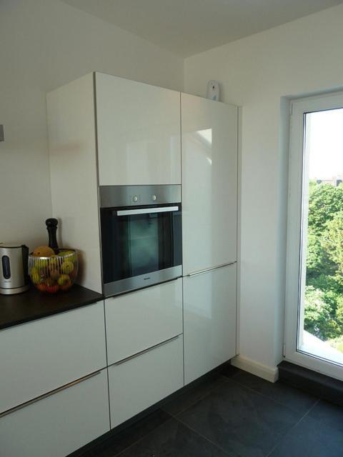 Luxus Penthouse Waterview Apartment *