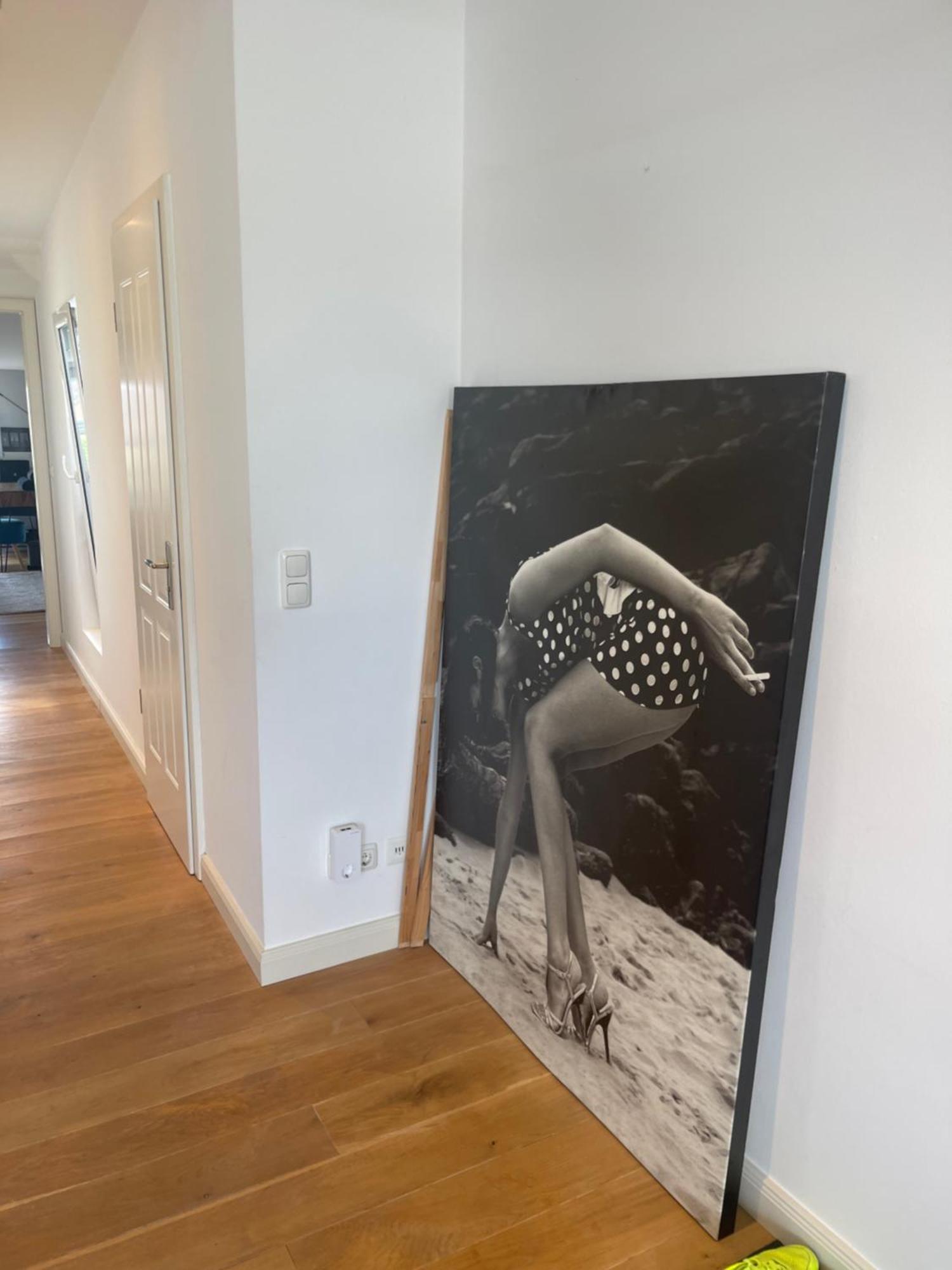 Luxus Penthouse Waterview * Kiel