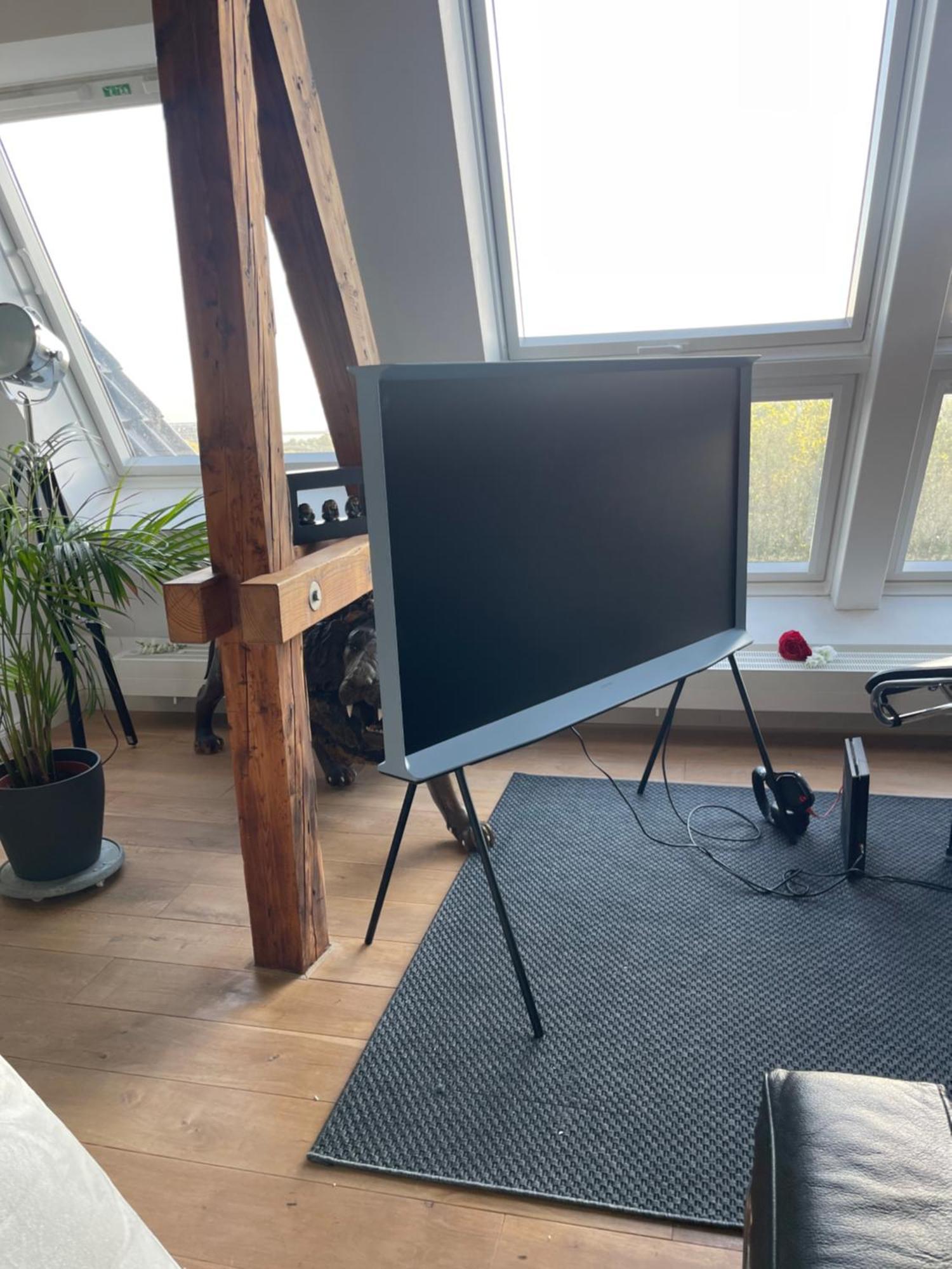Apartment Luxus Penthouse Waterview Kiel